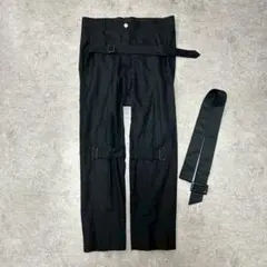 2026年最新】ヴィヴィアン ボンテージの人気アイテム - メルカリ