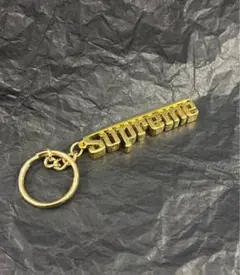 Item thumbnail for item ce74ba93-d93b-43c2-b5a9-1257334f2ff7