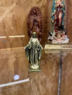 ゆりそら様 リクエスト 2点 まとめ商品