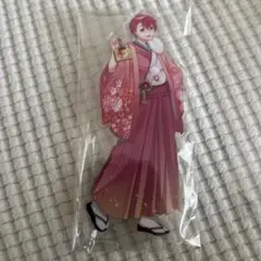 いれいす ないこ アクリルスタンド
