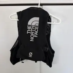 THE NORTH FACE フライトレースデイベスト８ 海外サイズM