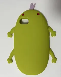 マクロス男子 オシャレマクロス外伝 スマホケース オオサンショウウオさん マクロスF 2025年最新マクロス iphoneの人気アイテム - メルカリ