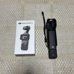 Item thumbnail for item c3e141c7-00e9-4a55-b09f-561eafdef8f1