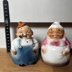 2025年最新】加藤工芸の人気アイテム - メルカリ