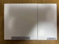 専用 iPhone17Pro iFaceケース＋ガラス2枚