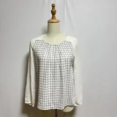 Item thumbnail for item 2e149a25-8a0d-409a-84a0-0a6f5df66727