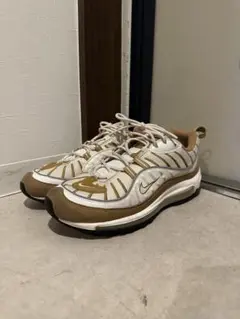 Item thumbnail for item e253f774-52e5-4134-8930-fbf4a1d11bd1