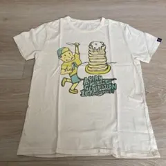 Item thumbnail for item dbfadb8d-27c3-4463-9fb9-adac6e19705d