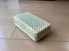 Item thumbnail for item 0e0cf219-b593-4912-9827-6ecb2d8fbb18