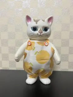 けいこりん様 リクエスト 2点 まとめ商品