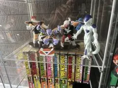 2025年最新】ikea detolf イケア デトルフの人気アイテム - メルカリ