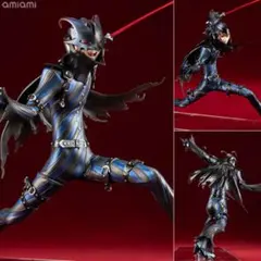 2026年最新】明智吾郎 ロキの人気アイテム - メルカリ