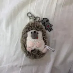 2026年最新】generationsライブグッズの人気アイテム - メルカリ