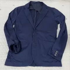 ジャケット メンズ テーラードジャケット