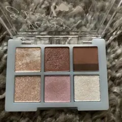 b idol THE アイパレットR 103 ハッピーエディション