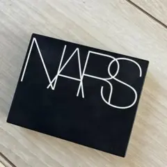 NARS パウダー　プレスト　Nのサムネイル