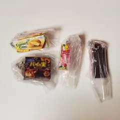 Hana様 リクエスト 2点 まとめ商品