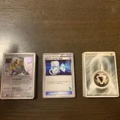 ポケモンカード まとめ売り