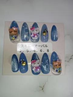 rin様 リクエスト 2点 まとめ商品