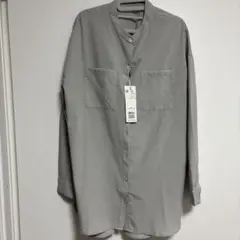 【新品】a.v.v ブラウス