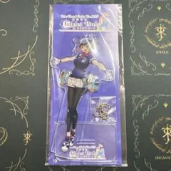 【FGO Fes. 2019】アクリルマスコット 謎のヒロインXX