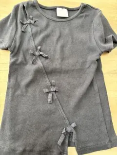 Item thumbnail for item 5d995b50-1cdd-446b-84f0-61e011615005