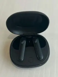 Item thumbnail for item 5a7d16e2-6378-4ebf-a513-59c8a5c7ff90