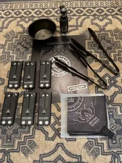 2026年最新】devise works デバイスワークスの人気アイテム - メルカリ