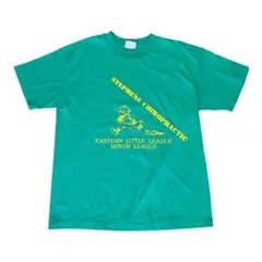 1983年 U.S アメリカ軍 海軍 ARMY シングルステッチ tシャツ - メルカリ