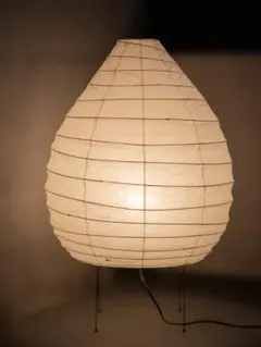 isamu noguchi akari フロアスタンド 22Nのサムネイル