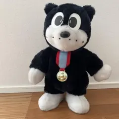 超希少品　ファン必見　昭和レトロ　のらくろロック　新品未使用品 2026年最新】のらくろロックの人気アイテム - メルカリ