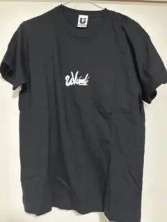 2026年最新】Tシャツ UVERWORLDの人気アイテム - メルカリ