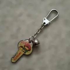 にゃんころべえ様 リクエスト 2点 まとめ商品