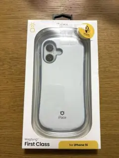 さぁーさ様　専用