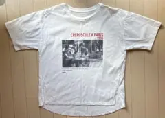 Item thumbnail for item fd460170-daea-45ae-822e-4a98a1c23596