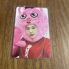 86 公式　チャンビン　soundwave サウェ　NOEASY