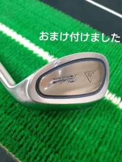 2025年最新】チタンマッスルの人気アイテム - メルカリ