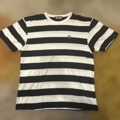 Item thumbnail for item 7f4a1517-d628-4876-a4b8-0717a065c1b9