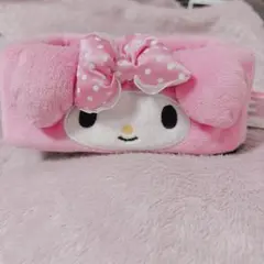 激レア希少平成レトロ姫ギャルマイメロディラブうさぬいぐるみ小物入れ収納サンリオ 激レア希少平成レトロ姫ギャルマイメロディラブうさぬいぐるみ小物入れ