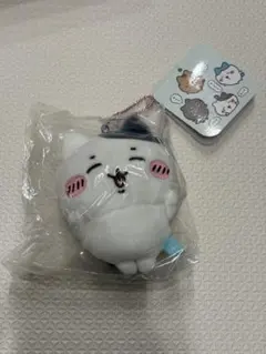 2026年最新】ハチワレとごきげんななかまマスコットの人気アイテム