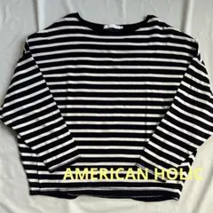 Item thumbnail for item 56881f7e-6291-416e-ad2e-2b5f7ade80ab