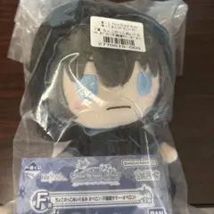 2026年最新】オベロン ぬいぐるみ ちょこのっこの人気アイテム - メルカリ