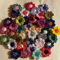 みるく様 リクエスト 2点 まとめ商品