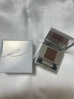 RMK ザ ベージュライブラリー　アイシャドウデュオ　05