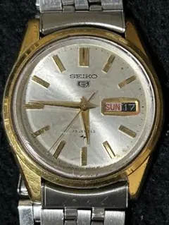 2026年最新】seiko 5 4206 5700の人気アイテム - メルカリ