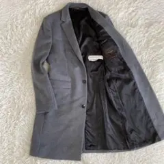 Item thumbnail for item b63950a1-e0a6-437b-9f7b-97a4a1ed2909