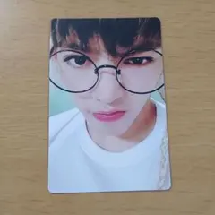 2026年最新】エスクプストレカの人気アイテム - メルカリ