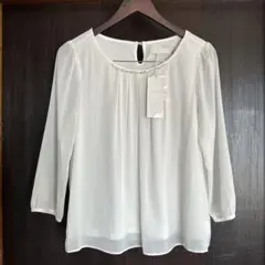 ✨any SISのカットソー✨