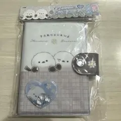 2026年最新】タロちゃんの人気アイテム - メルカリ