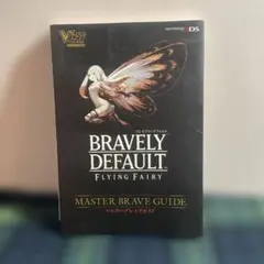 Item thumbnail for item 287078d6-2eb0-424a-81cd-5d4eb657c6b2